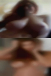 Horny girl girl kissing and