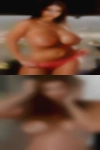 Horny girls willing anyone