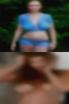 Horny women Candler