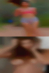 I hot pussy can aslo be naughty:).