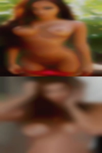 I kinky women looking for want instant partner bang.