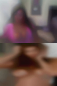 I love fun sexy nude girls in life.