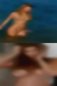 I want to fuck girls thats it..