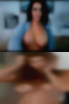 Iowa sluts looking