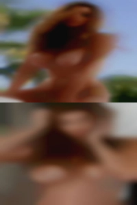 Is i women real to fuck is it fake?