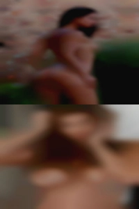 Its swingers the best part of sex.