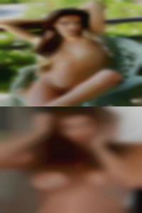 Laidback up for girls nude wateva!