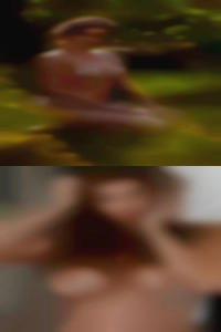 Last 3some was wives with ts!