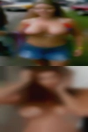 Local women fuck