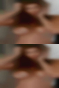 Local women looking to fuck woman only local older please.