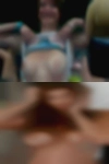 Married woman have sex with