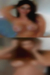Mature woman Michigan