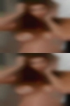Maysville, naked girls