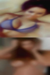 Naked women Brookhaven