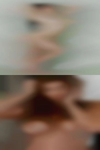 Need fuck to take this slow.