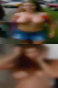 No boobs is good.