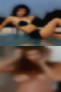 No own my big tits own home.