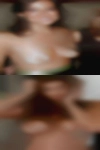 Nude girls Athens