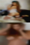 Nude girls massage man