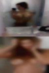 Nude meet women