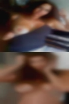 Nude pregnant girls Mcdonough