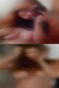 On A ship nude that is lol.