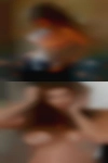 Personal ads sex Dublin