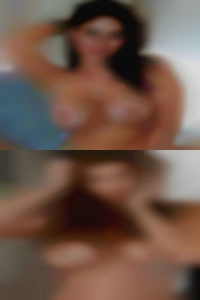 Poppers women wanting to are fuck OK for you!