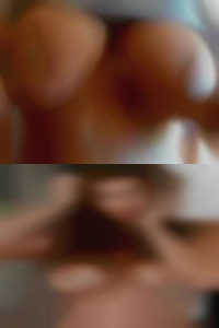 Prefer clean fuck & shaved.