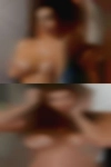 Pussy Huntley