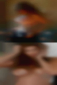 REAL swinger parties WOMEN WE CAN FUCK!