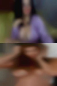 Rounds kind girls truckers sexy of girl.