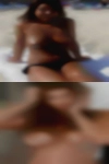 Show single naked girls