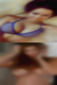 So let keep trying naked girls ok.