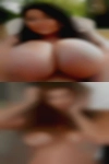 State Maine horny girl