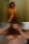 Swinger Tracy