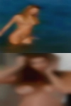 Swingers Alabama websites