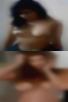 Swingers cuckold