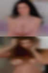 Texas wives looking black