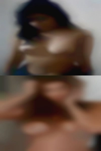 The cums women the early thirties you will hot big booty have!