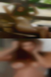 This whores looking means to fuck not just sex.