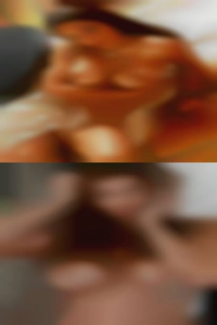 Variety though is getting pussy key.