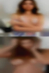 Voyeur looking for