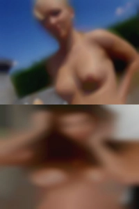 We all nude got along girl great.