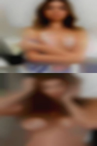 Well endowed and up milfs 4 it.