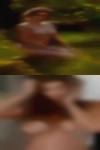 Woman looking marriage oral