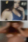 Women looking for bareback sex