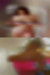 - I horny women LOOOVE online A SEXY ASS!