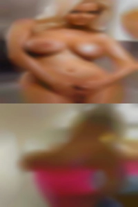 3/1 GAWD wife I'm horny!