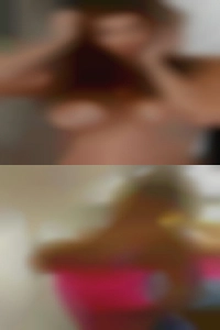 And it for fuck sure has changed.